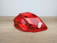 фото thumb №1, Kia ceed 2 ii hb правая лампа задняя угловая 92402-a20