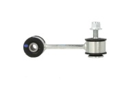 фото thumb №10, Соединитель stab. vw p. golf 4 meyle 100 411 0007 стержень / кронштейн,