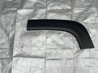 фото thumb №1, Jeep renegade lift молдинг крыла заднего 2018-