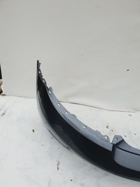 фото thumb №7, Vw beetle 5c 12-16 бампер зад задний pdc 5c5807421j