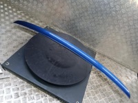 Купить Bmw seria 3 e46 compact спойлер 7894335, фото thumb