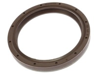 фото thumb №1, Starline сальник ущільнювач wal розподільний вал alfa