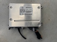 Купити Модуль телефону a2198202626 mercedes gl x164 ml 164, фото thumb