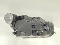 фото thumb №13, Лампа перед передняя левая mid full led volvo xc40 xc-40 2019-