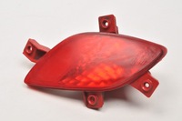 фото thumb №1, Hyundai i30 ii лампа протитуманна задня ліва hb 92405-a50