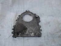 фото thumb №1, Корпус розподільного валу audi a8 d4 q7 vw touareg 4.2tdi