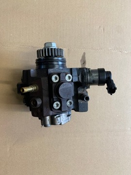 POMPA WTRYSKOWA QASHQAI J10 07-13 2,0 D 8200690744
