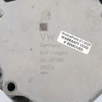 фото thumb №11, Vw volkswagen golf 5g 2.0 tfsi chha насос próżniowa 06l145100f