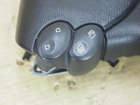 фото thumb №5, Mercedes w211 lift w219 подушка подушка безопасности водителя