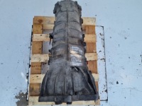 фото thumb №4, Автоматическая коробка передач передач land rover range rover l322 3.0 d _ 96024237