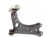 фото thumb №1, Рычаг правые перед переднее audi a3 8p рестайлинг leon ii