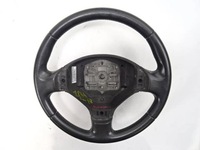 фото thumb №12, Воздуховод кожа peugeot 5008 3008 i