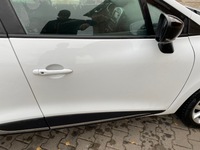 фото thumb №2, Дверь clio iv lift ov369