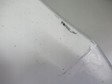 фото thumb №7, Mercedes w205 купе cabrio дверь правые передние w205 купе cabrio