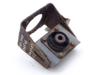 фото thumb №1, Daf fa 45 91-00 кронштейн подушка коробки передач