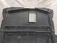 фото thumb №5, Dacia sandero ii logan ii защита экран pod двигатель 758908395r