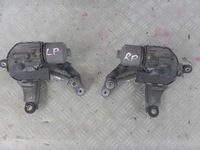 фото thumb №1, Ford galaxy mk2 mk3 механизм дворник