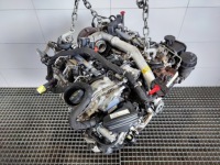 фото thumb №8, Двигун kompletny обладнання 642836 mercedes 3.0cdi w212 w207 350cdi w204