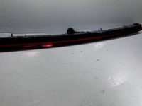 фото thumb №3, Ev6 лампа задня задня w kalpę led