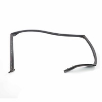 фото thumb №10, Bmw f11 прокладка дверь левый задняя задняя 7199783