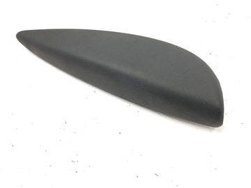 фото thumb №7, Підлокітник двері правий mini cooper r56 06-10