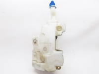 фото thumb №12, Бак омывателя - mercedes r-klasa w251