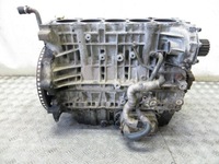 фото thumb №8, Volvo xc70 ii 2.4 блок двигатель dół d5244t d5244t4 d5244t5