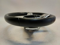 фото thumb №5, Mercedes eqc 400 w293 руль a0050072099