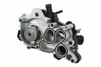 фото thumb №13, Комплектная водяной насос vw skoda seat 1.2tsi 1.4tsi 1.6tsi b12692