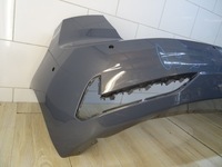 фото thumb №7, Bmw 2 u06 5a0e555-08 бампер задня задній