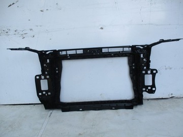 фото thumb №12, Pas, усилитель audi q3 ii 2 18-20r.