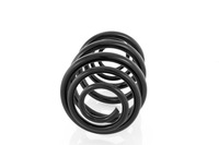 фото thumb №9, Gh gh-223920 пружина підвіска