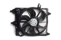 фото thumb №1, Jpn 62c0065-jpn вентилятор, охлаждение двигателя