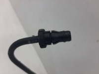 фото thumb №2, 2011 mini cooper countryman r60 шланг сцепления 6783623