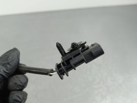 фото thumb №3, 2019 jeep renegade датчик лямбда-зонд 46335923