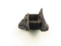 фото thumb №6, Підпора піввісь renault master ii fd 2.5 dci 120 - g9u 754 8200027177b