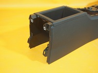 фото thumb №7, Audi q3 83a туннель средний центральный 83b863241c