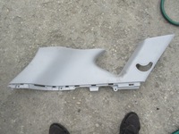 фото thumb №1, Защита стойка задняя левый tucson ii lift 85851-d7000