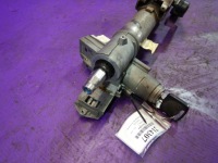 фото thumb №2, Ford galaxy i 95-00 2.3 замок зажигания колонка ключ