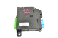 Купить Mini cooper r50 модуль блок управления комфорта 6943157 57762110, фото thumb