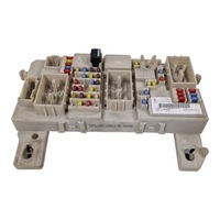 фото thumb №1, Ford коробка предохранителей 7m5t-14a073-dc