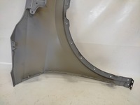 фото thumb №14, Vw id.4 id 4 11a крила лівий передній перед 2019-