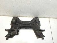 фото thumb №7, Подрамник подрамник перед citroen c3 picasso 1.4 vti