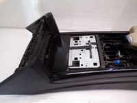 фото thumb №5, Туннель подлокотник mercedes w212 lift e klasa