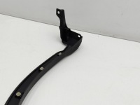 фото thumb №11, Lexus rx iv 450h молдинг крила праве перед передня права 7560148040