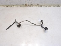 фото thumb №7, Шланг пального renault laguna iii 2.0 dci 8200534236