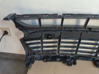 Решётка  бампера porsche macan решётка 95b807683h bardzo хорошее состояние Киев, фото thumb