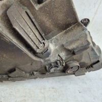 Vw passat b7 10-14 лампа перед передняя левая Недорого, фото thumb