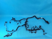 фото thumb №9, Skoda superb 3 lift 2.0 tdi 110kw dtsb 2023 r джгут двигуна 05l972627p