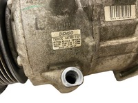 фото thumb №4, Lexus ls 460 компрессор кондиционера кондиционер